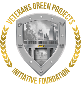 VGPI Foundation